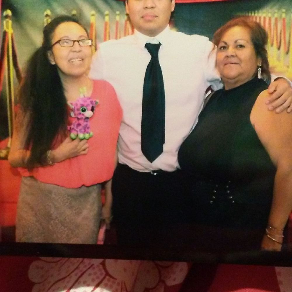 Meet your Posher, Elsa